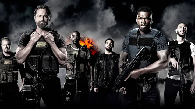 image-movies