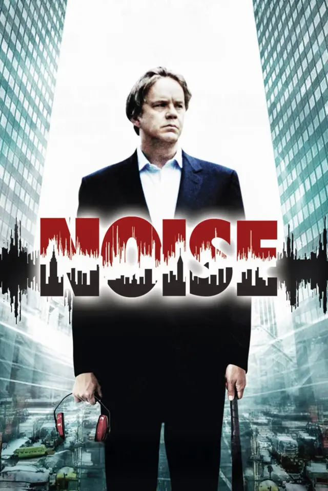 image-moviess