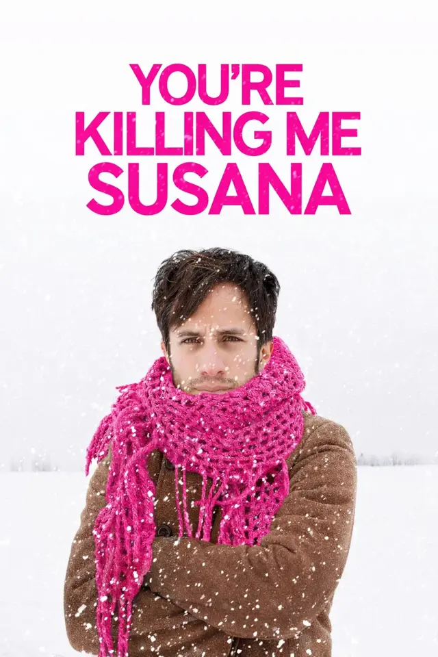 image-moviess