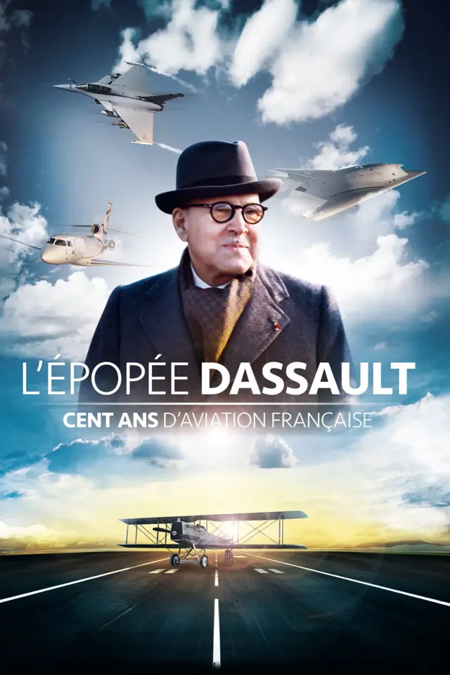 image-moviess