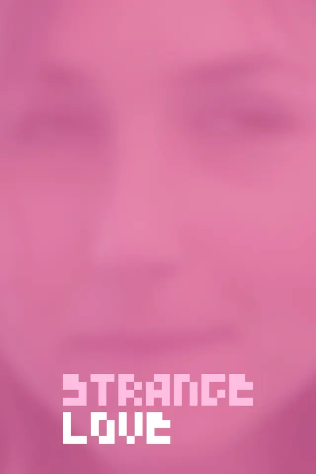 image-movies