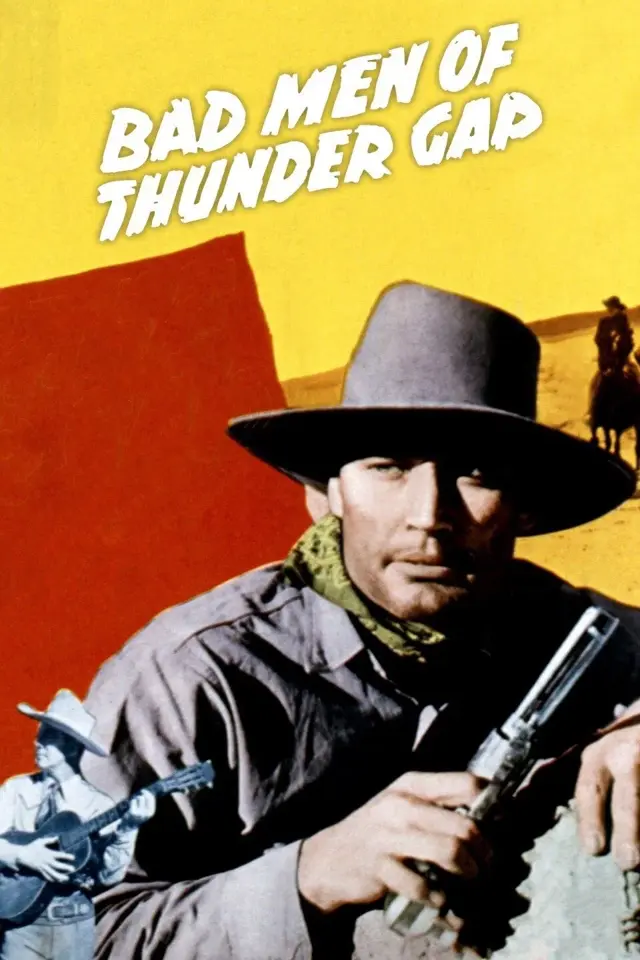 image-moviess