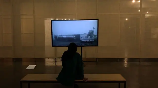image-movies