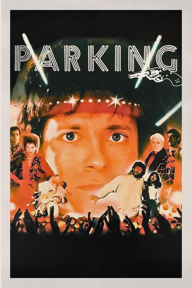 image-moviess