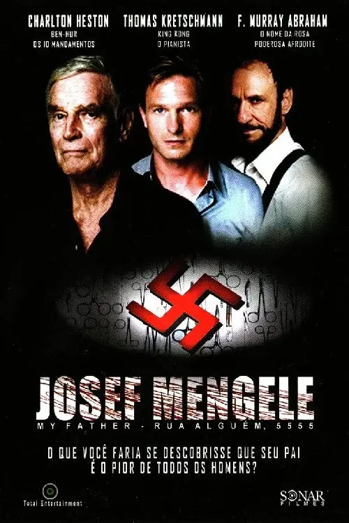 image-moviess