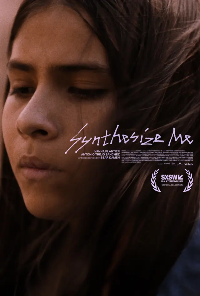 image-moviess