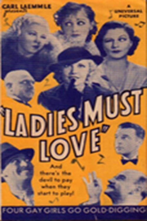 image-movies
