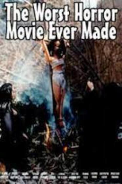 image-movies