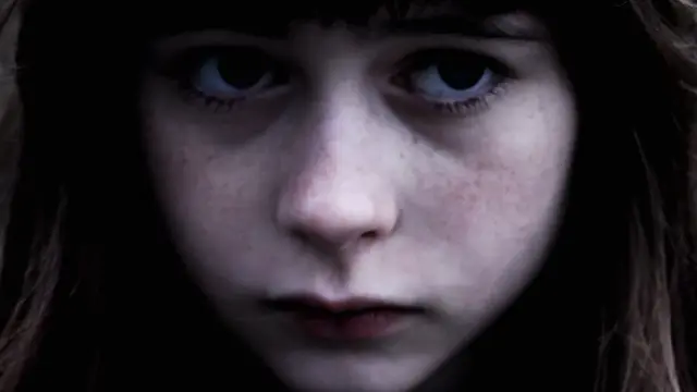 image-movies