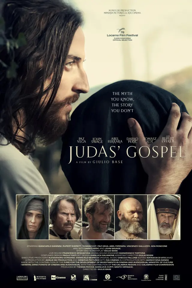 image-moviess