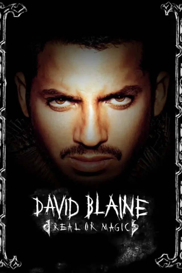 image-moviess
