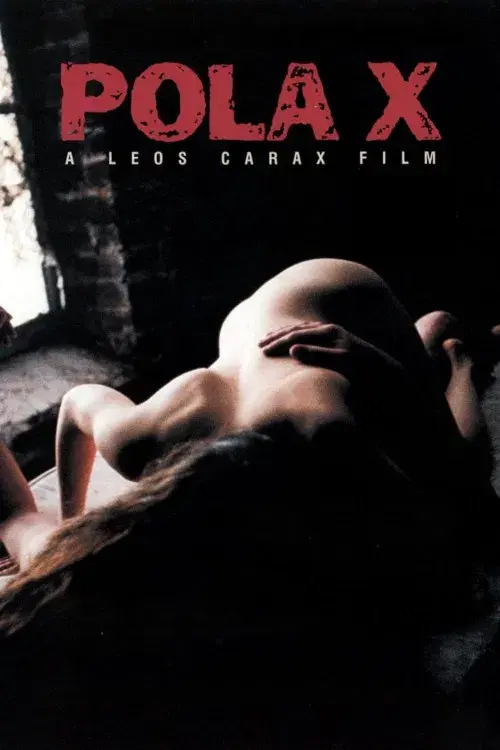 image-moviess