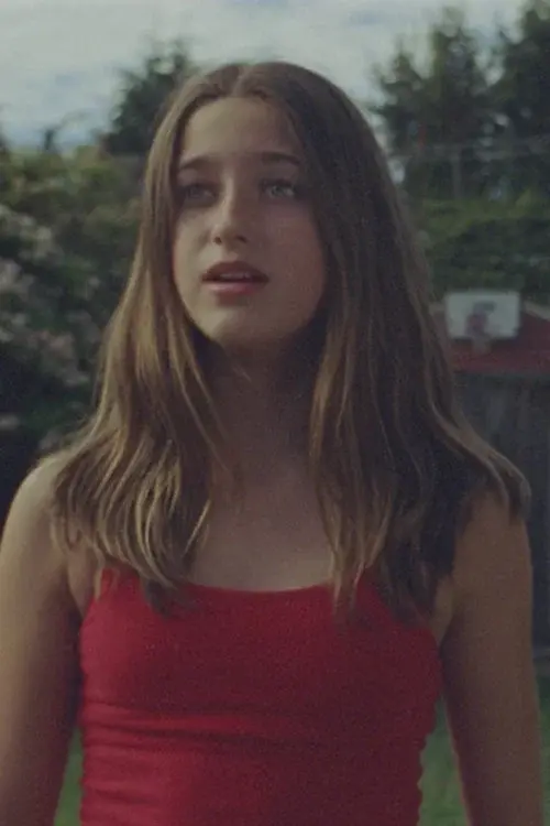 image-moviess