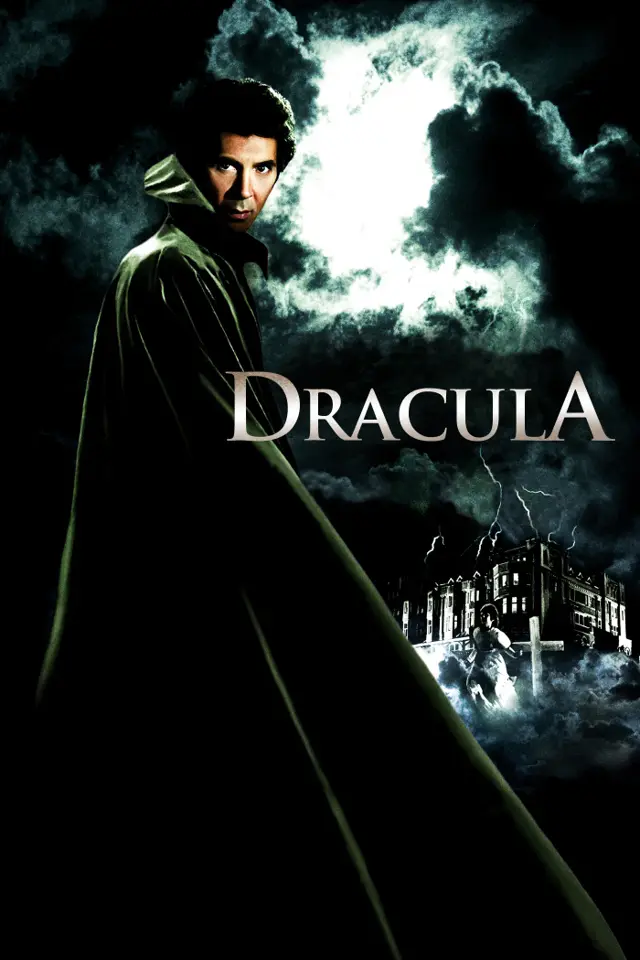 image-moviess