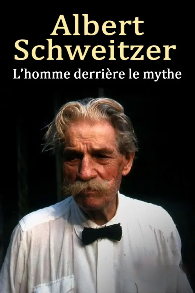 image-moviess