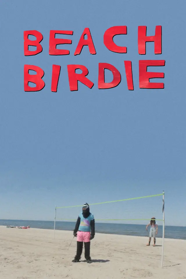 image-movies