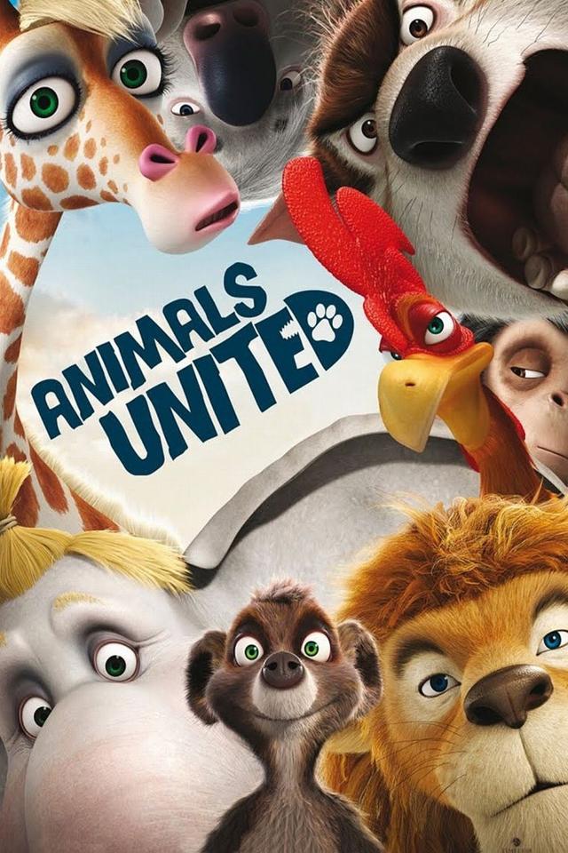image-moviess