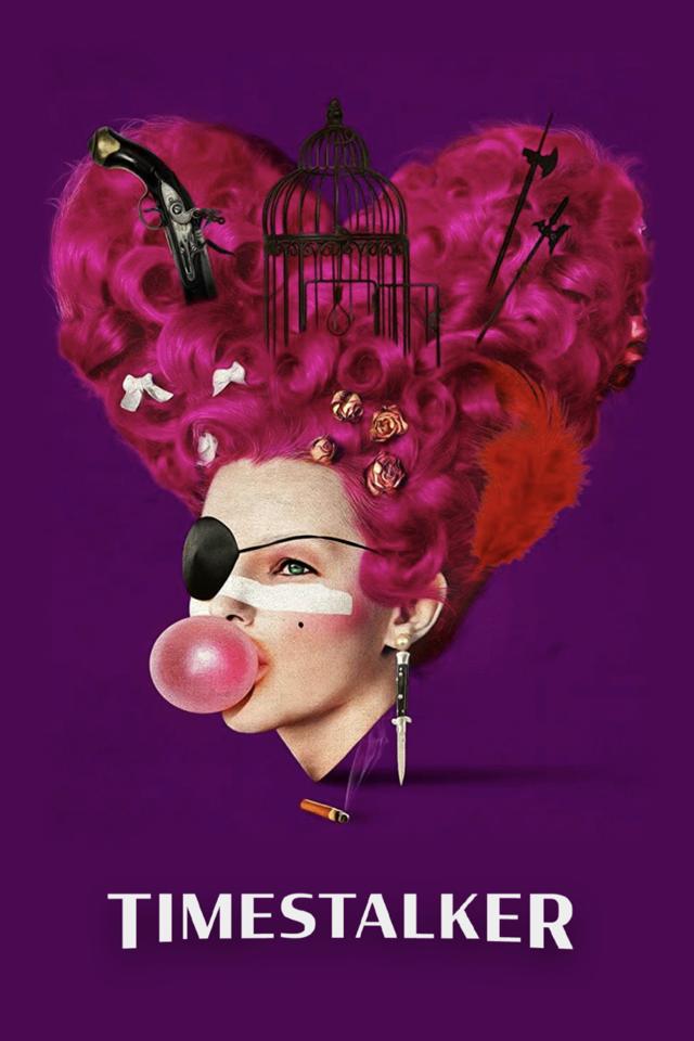 image-moviess