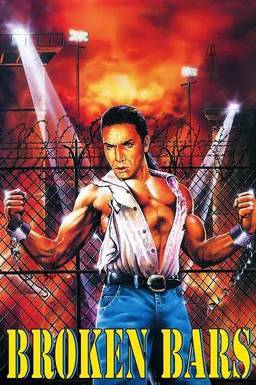 image-movies
