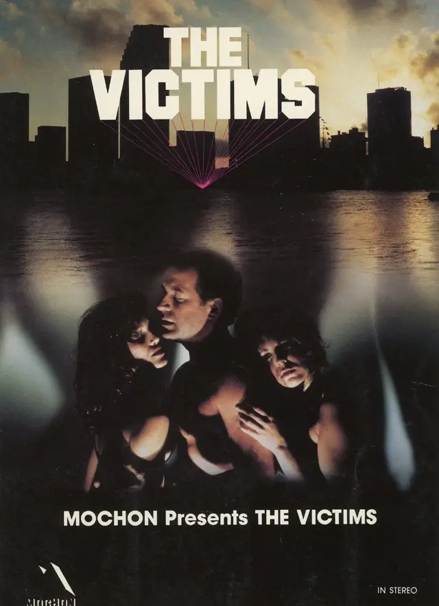 image-movies