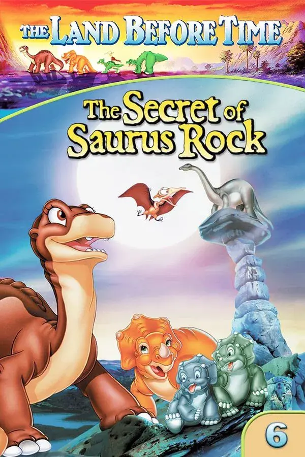 image-moviess