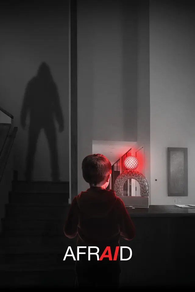 image-moviess
