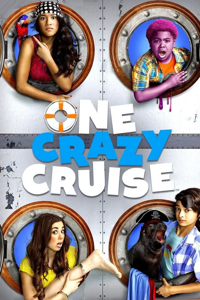 image-moviess