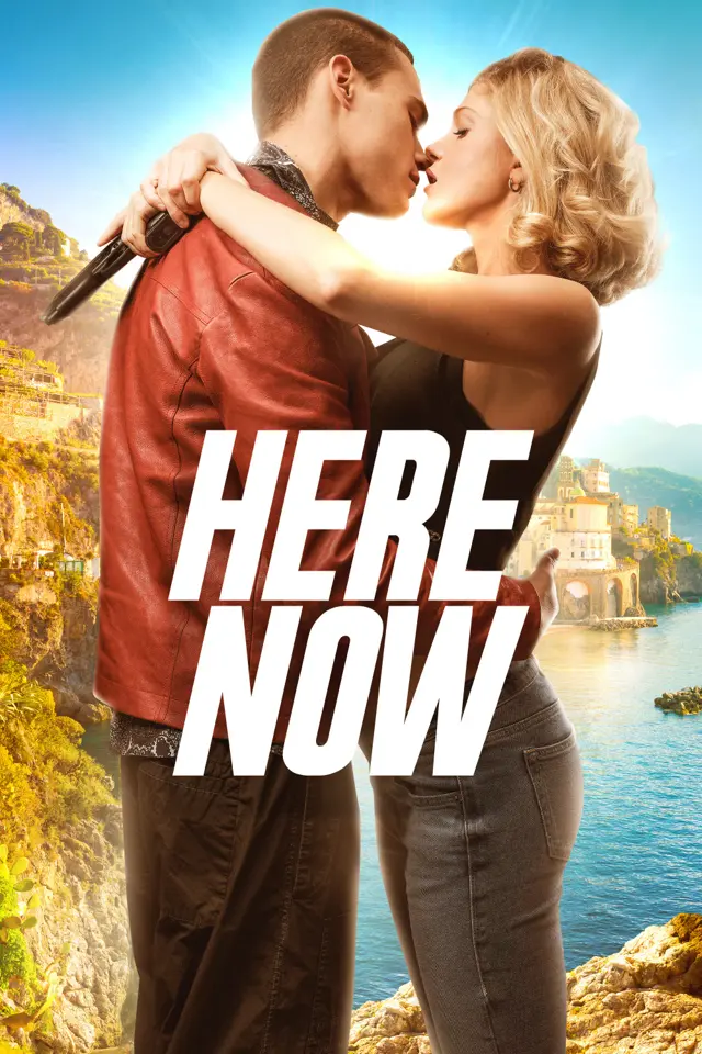 image-moviess