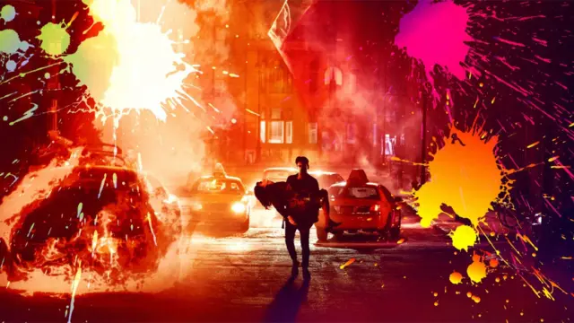 image-movies