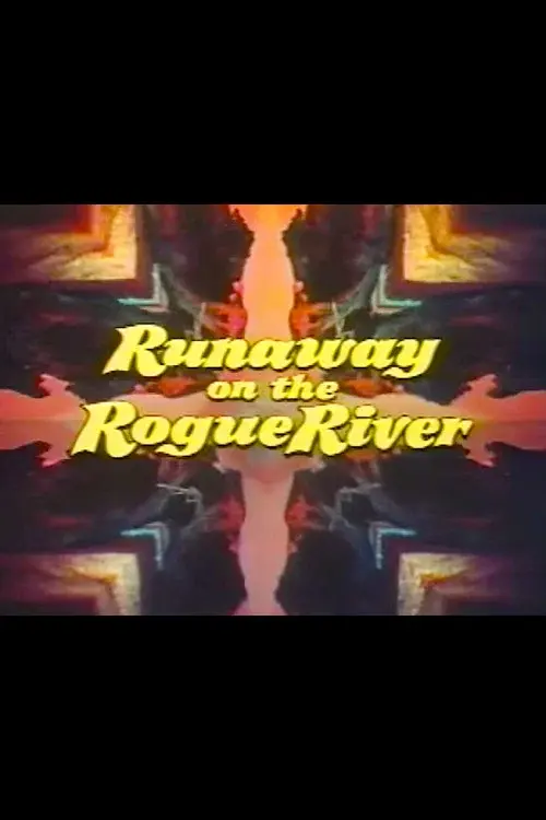 image-movies