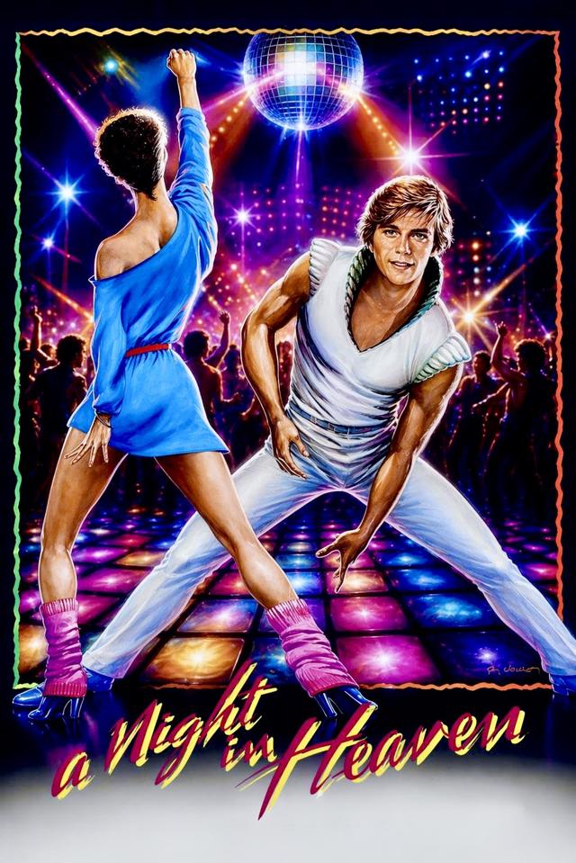 image-moviess