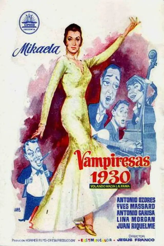 image-movies