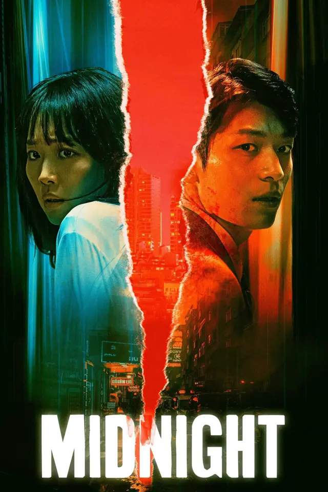 image-moviess