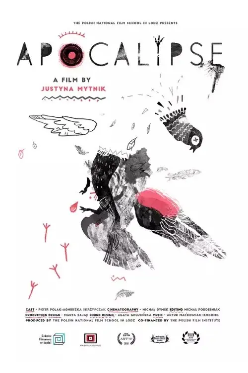 image-movies
