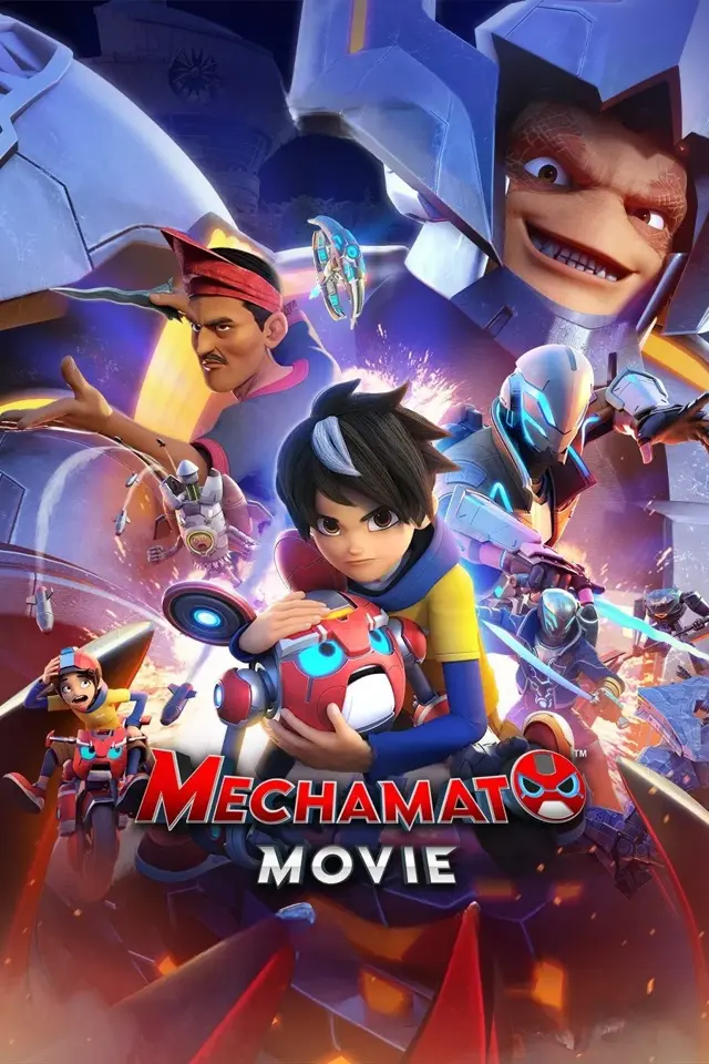 image-moviess