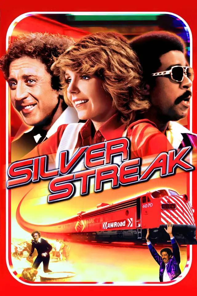 image-moviess