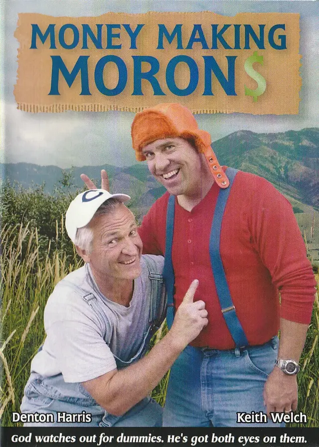 image-moviess