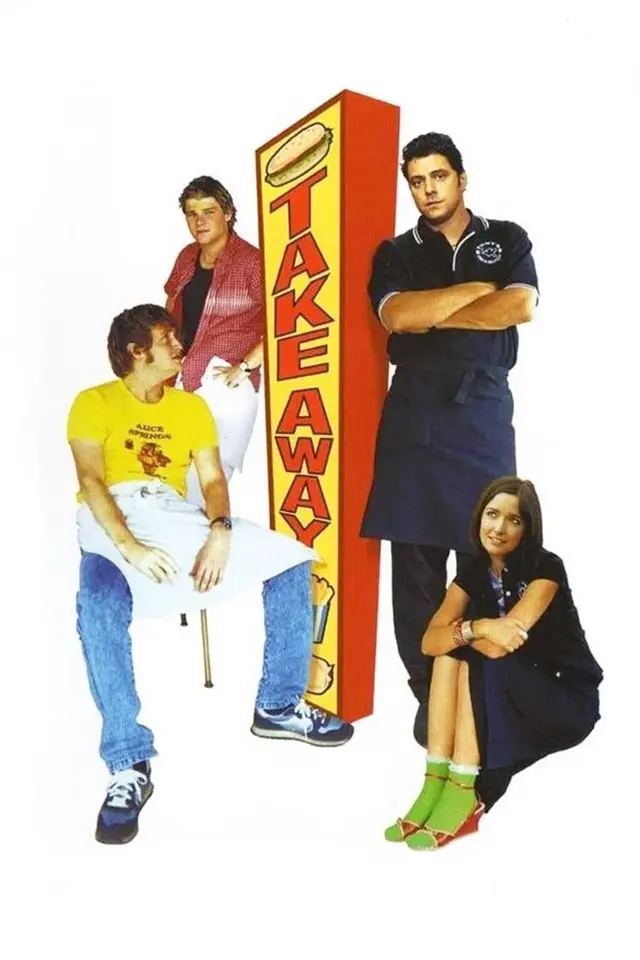 image-moviess