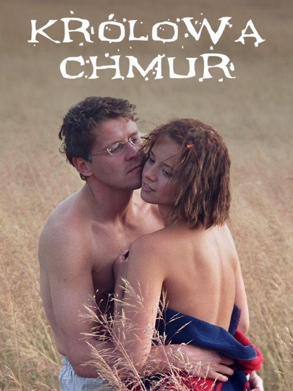 image-moviess