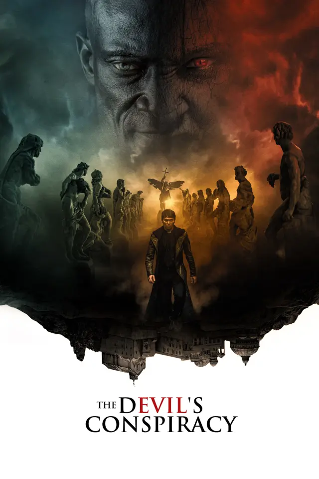 image-moviess