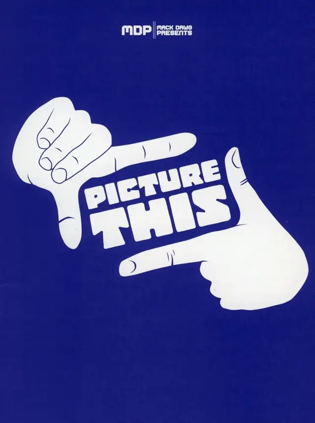 image-movies