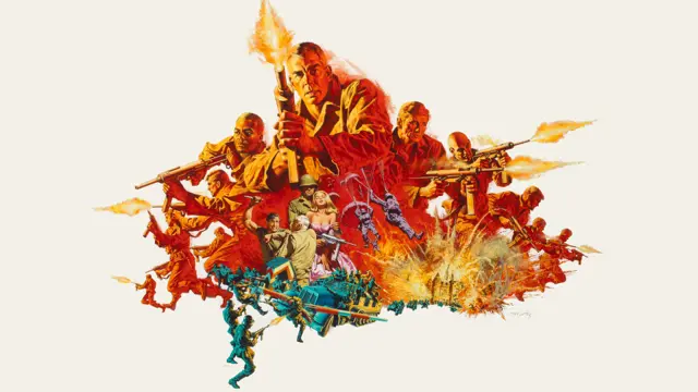 image-movies