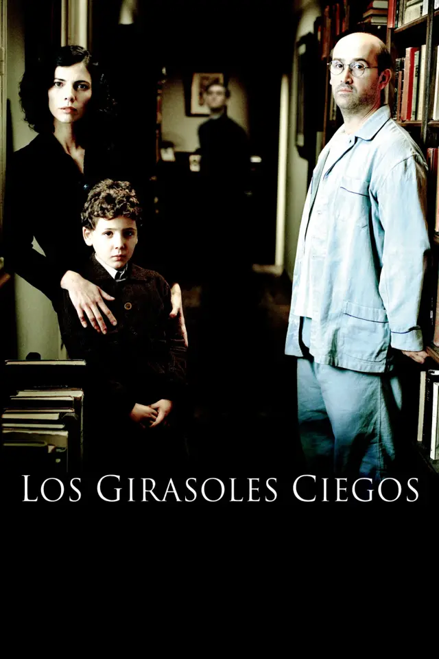 image-moviess