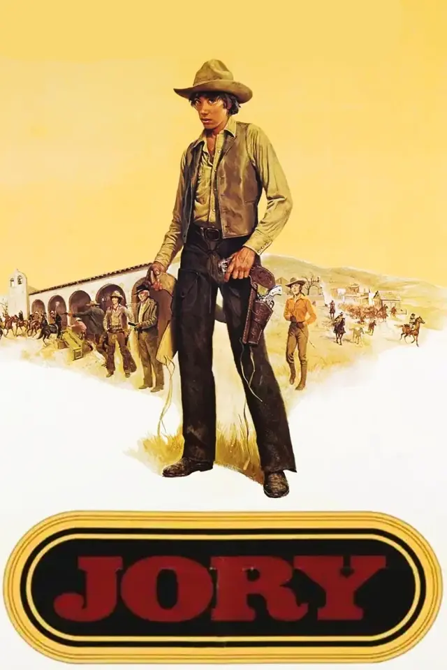 image-moviess
