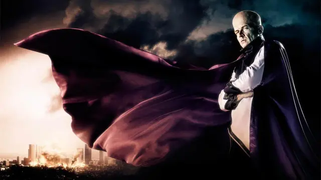 image-movies