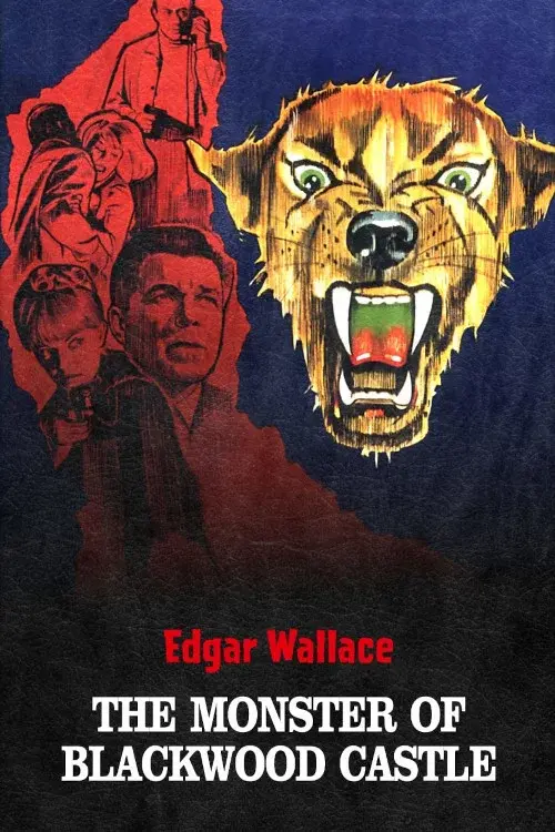 image-moviess