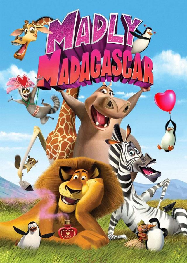 image-moviess