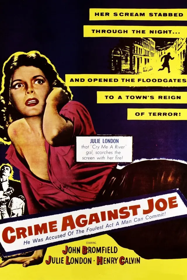 image-moviess