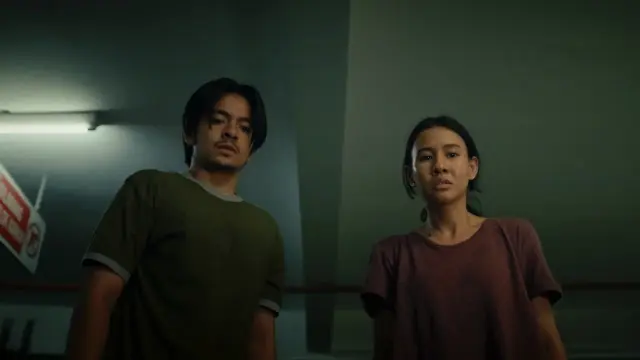 image-movies
