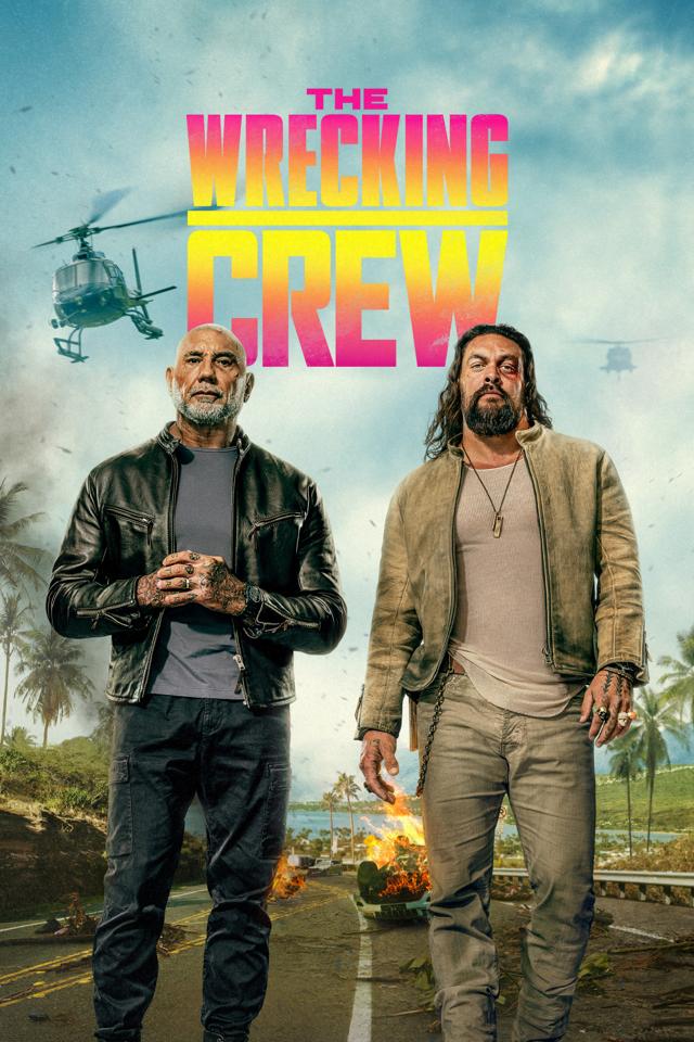 image-moviess